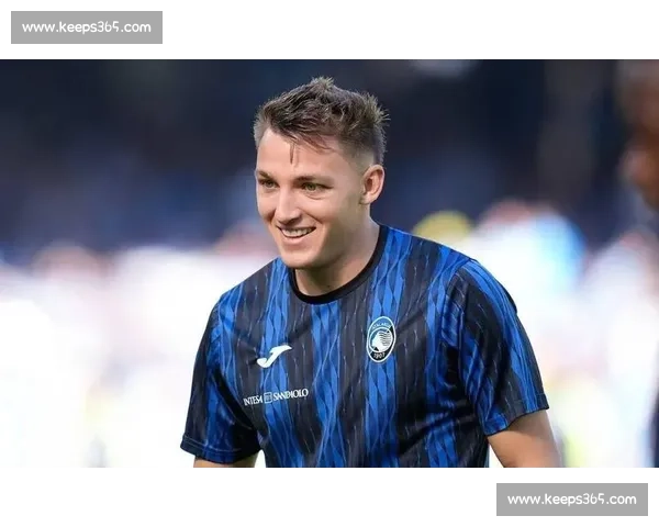 德天空:施波尔斯成尤文总监候选,曾发掘意甲金靴雷特吉 德天空:施波尔斯成尤文总监候选,曾发掘意甲金靴雷特吉