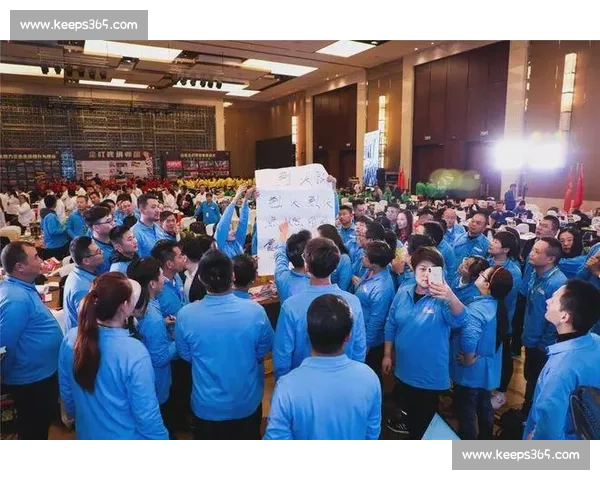 徐正源:失误不馁,全力备战收官战 徐正源:失误不馁,全力备战收官战