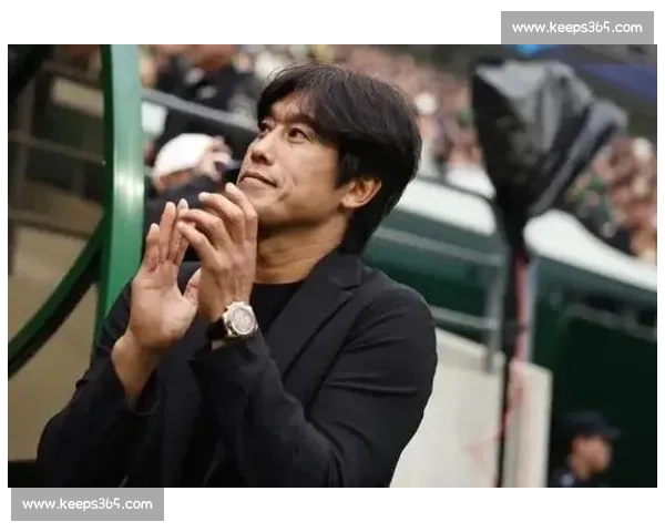 徐正源场边狂挠头!蓉城绝平丢登顶良机,争冠只剩理论希望? 徐正源场边狂挠头!蓉城绝平丢登顶良机,争冠只剩理论希望?