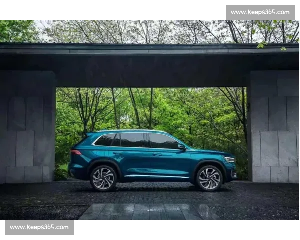 慢镜头抓不住的扣杀:时速 493 公里有多快? 慢镜头抓不住的扣杀:时速 493 公里有多快?