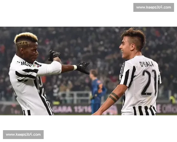 快问快答：曼联突然会进球，玄机在哪？