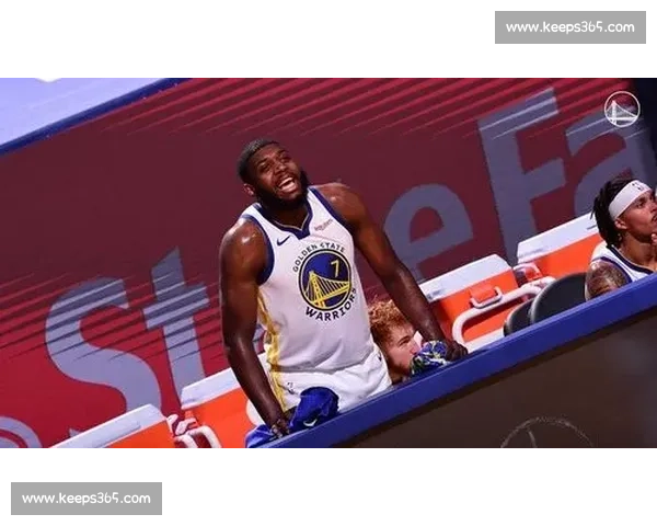 拜尔：南看台绝杀，晕乎乎也值了