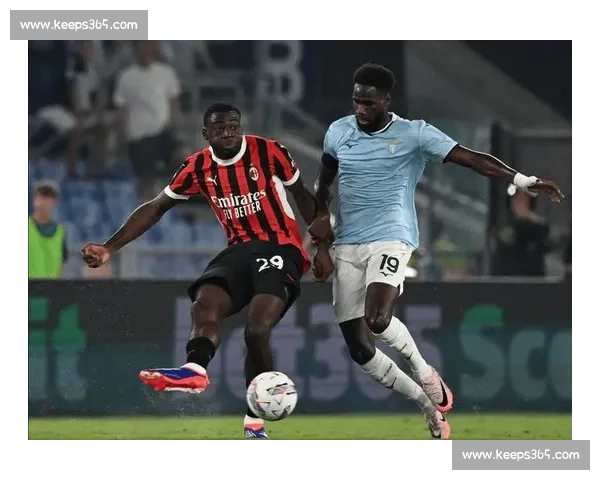 拉齐奥官宣塔瓦雷斯伤缺,尤文战左路告急 拉齐奥官宣塔瓦雷斯伤缺,尤文战左路告急