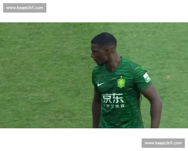 拉米罗:工体今夜只求胜海牛 拉米罗:工体今夜只求胜海牛