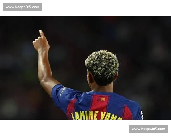 拉基蒂奇谈德比与新星:输皇马太痛,别捧杀亚马尔 拉基蒂奇谈德比与新星:输皇马太痛,别捧杀亚马尔