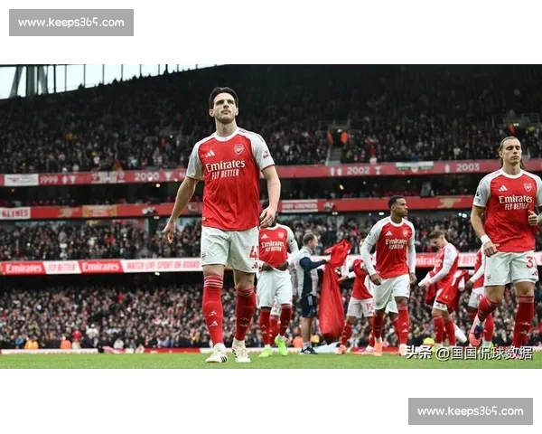 数据证阿森纳变防守狂魔!伤病潮暗袭争冠路 数据证阿森纳变防守狂魔!伤病潮暗袭争冠路