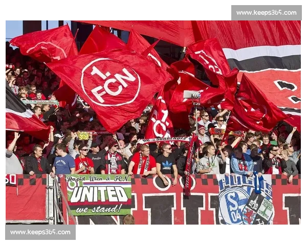 拜仁球迷协会重庆年会落幕 成都分会 11 月接棒 拜仁球迷协会重庆年会落幕 成都分会 11 月接棒