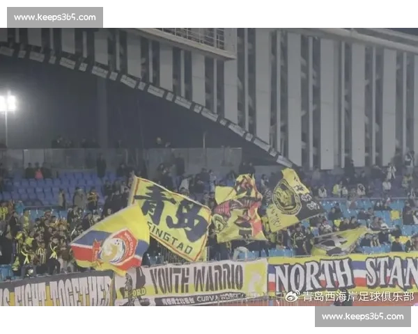 戴维森梅开二度仍憾平:对方首球该是门球,我们拼尽了全力 戴维森梅开二度仍憾平:对方首球该是门球,我们拼尽了全力