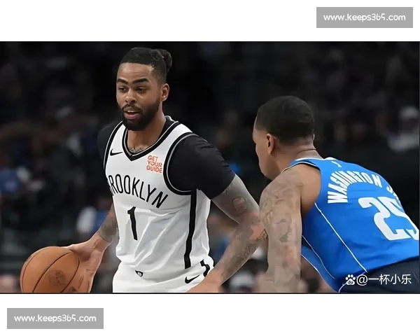 拉塞尔 29 分钟 24+6+3 断，独行侠逆转猛龙止连败