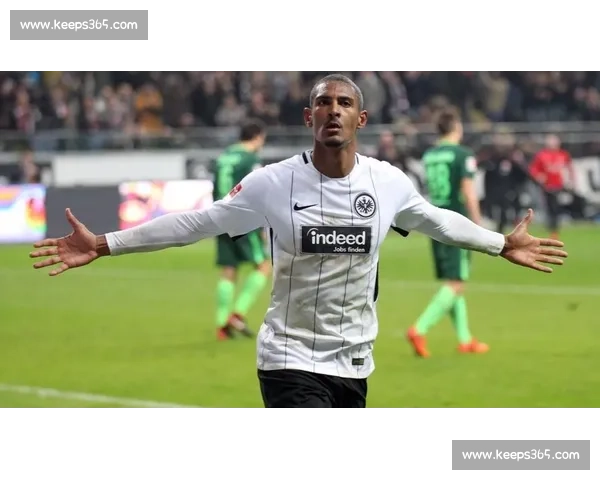 拜仁官宣博阿滕实习告吹:舆论漩涡中的无奈抉择 拜仁官宣博阿滕实习告吹:舆论漩涡中的无奈抉择