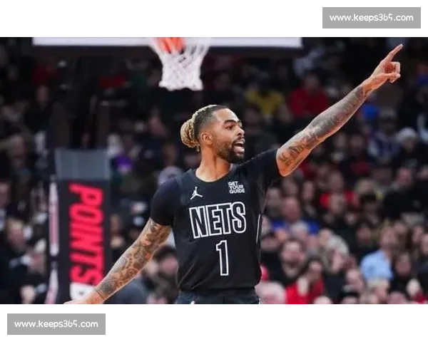 拉塞尔陷伍德式困局？独行侠复刻悲剧，弗拉格天赋难救主