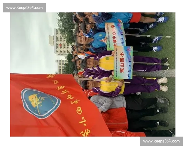 抚州七运会燃动崇仁!千年文脉与运动激情共舞 抚州七运会燃动崇仁!千年文脉与运动激情共舞