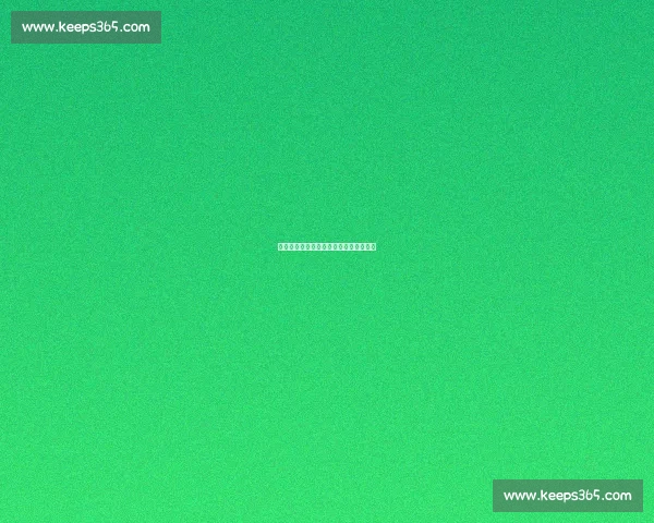 拳台归乡记：佩根与大急流城的荣光约定