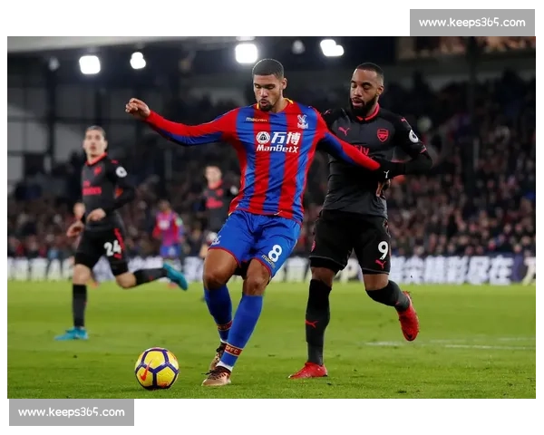 散步见端倪！大加布归队，阿森纳静候水晶宫