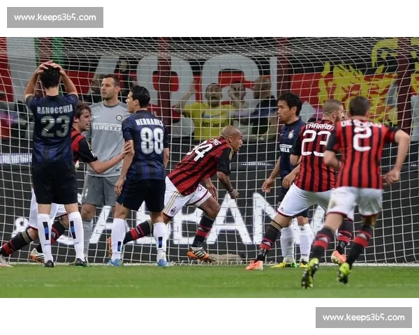 扎卡尼:赢尤文靠团结,巴希奇是足球榜样 扎卡尼:赢尤文靠团结,巴希奇是足球榜样