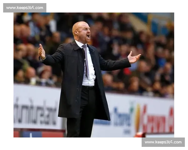 戴奇:执教森林非天真之选,多方面待调整 戴奇:执教森林非天真之选,多方面待调整