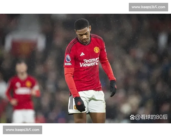 拒 5000 万镑!樱桃夏窗回绝曼联热刺,塞门约 8 场 9 球值回票价 拒 5000 万镑!樱桃夏窗回绝曼联热刺,塞门约 8 场 9 球值回票价