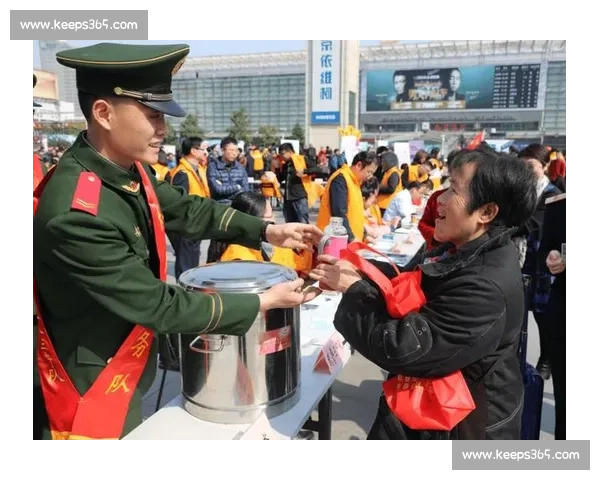 挥拍战赛场 老兵融社区 —— 退役军人运动盛会绘就共建新图景