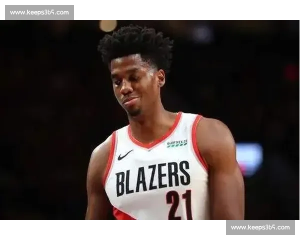 数据拆穿勇士赢球密码:科尔连招奏效,人人都是关键先生 数据拆穿勇士赢球密码:科尔连招奏效,人人都是关键先生