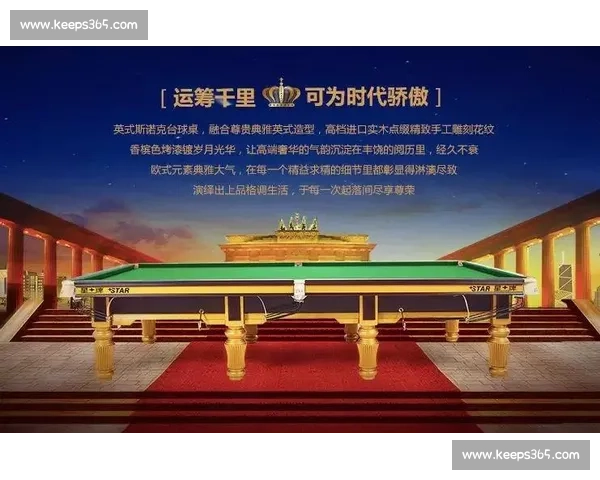 星牌历史火了!翻完百万评论,我们想说这些 星牌历史火了!翻完百万评论,我们想说这些