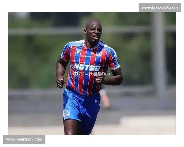 曼晚：塞维利亚盯上齐尔克泽 西甲成其重生之地？