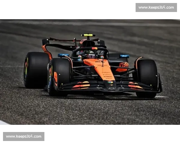 斯特拉点破红牛 2025 战略,马尔科:复刻 2021 决策 斯特拉点破红牛 2025 战略,马尔科:复刻 2021 决策