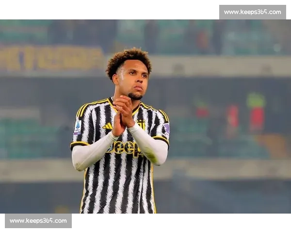 斯基拉:尤文瞄上曼奇尼双帅 合同保障成谈判关键 斯基拉:尤文瞄上曼奇尼双帅 合同保障成谈判关键