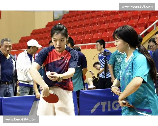 斯帝卡杯上海站落幕：HPT 逆转夺冠，朱毅伤退留憾