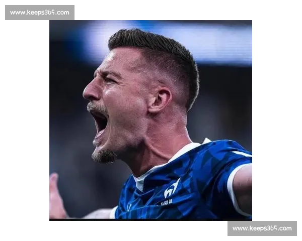 曼联一月猎多特中场 西蒙尼暗指小蜘蛛留队