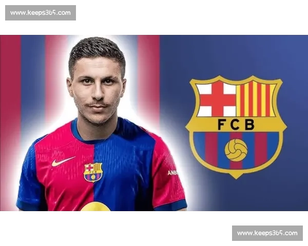 斯图加特谈判落空，19 岁 “瑞典梅西” 巴尔德吉今夏加盟巴萨