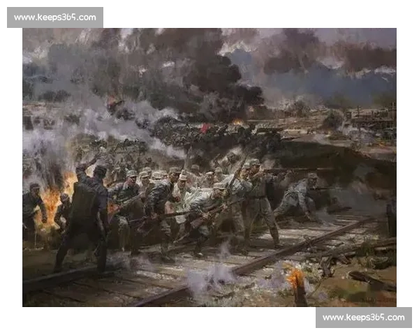 早报观察:“将死时开口”—— 决胜时刻的表达艺术 早报观察:“将死时开口”—— 决胜时刻的表达艺术