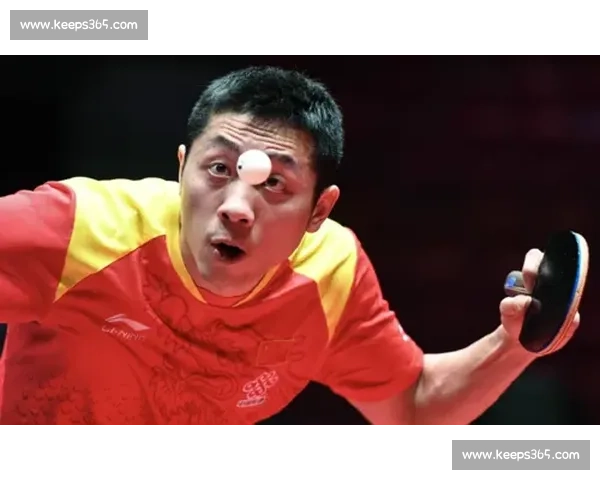 无眼传球:藏在 “感觉” 里的运动智慧 无眼传球:藏在 “感觉” 里的运动智慧