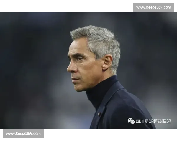 新温格?桑德兰主帅的人才魔法 新温格?桑德兰主帅的人才魔法