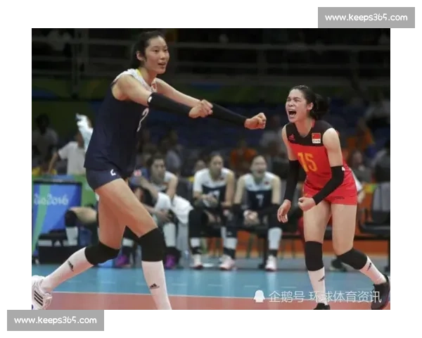 文班身高成谜？球技才是新状元王牌