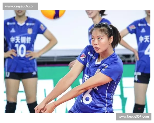 时代广场的跃动:新生全女田径赛事的破局勇气 时代广场的跃动:新生全女田径赛事的破局勇气