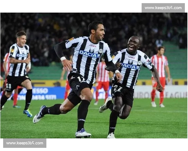 斯基拉:尤文考察意甲过人王阿塔,国米罗马争抢乌迪内斯新星 斯基拉:尤文考察意甲过人王阿塔,国米罗马争抢乌迪内斯新星