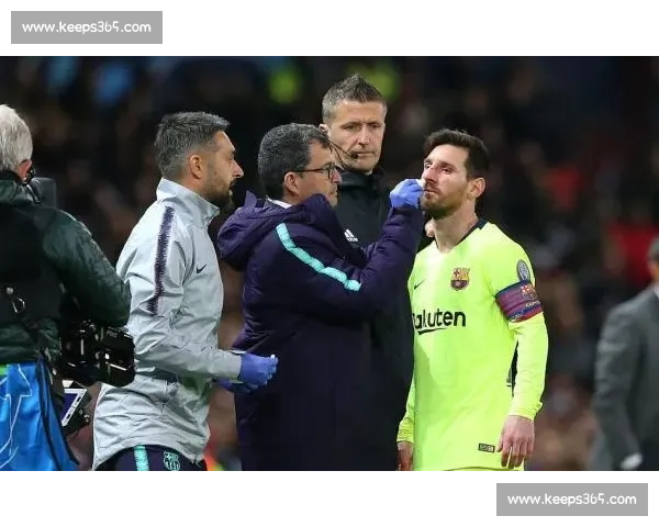 克拉斯vs贝尔格巅峰对决引爆赛场谁能书写新传奇时代篇章之战 克拉斯vs贝尔格巅峰对决引爆赛场谁能书写新传奇时代篇章之战