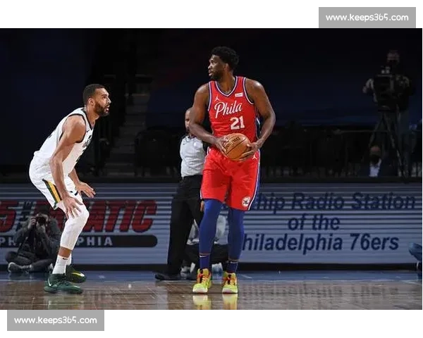 勇士vs国王卡斯比爆发之夜西部对决走势全解析赛场焦点深度观察