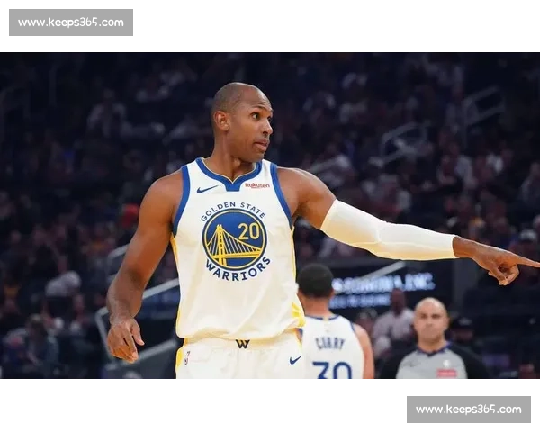 勇士逆转太阳全场精彩回放 科尔带队再展王者风范 勇士逆转太阳全场精彩回放 科尔带队再展王者风范