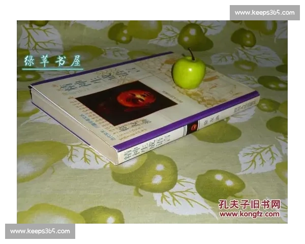 卡慕VS当代思想对决存在主义与现代精神的深层碰撞解析与文化反思