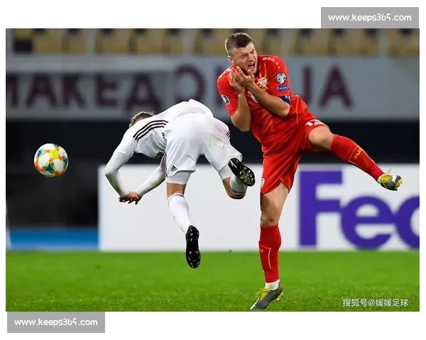 土耳其迎战克罗地亚友谊赛前瞻两队新阵容实力碰撞焦点对决看点分析