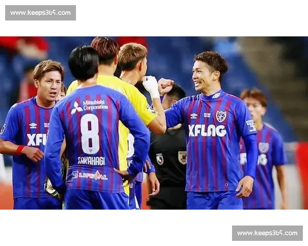 名古屋鲸与福冈黄蜂激战一触即发精彩对决即将上演