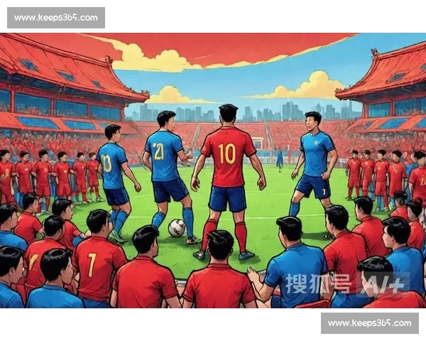 南特主场迎战兰斯：两队争夺关键三分，角逐法甲中游名次