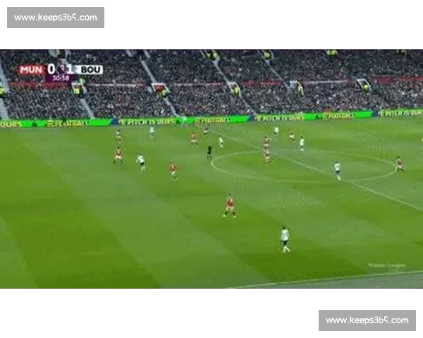 伯恩茅斯迎战利物浦英超焦点对决红军冲击连胜之路解析前瞻看点