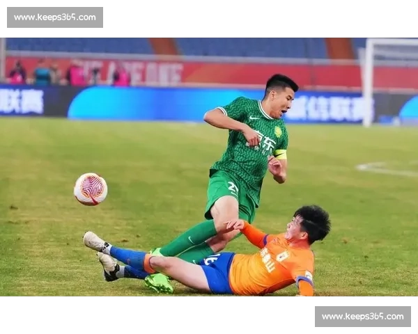 国安对阵首尔手球争议引爆赛场判罚与舆论风暴亚冠焦点之夜再起波澜