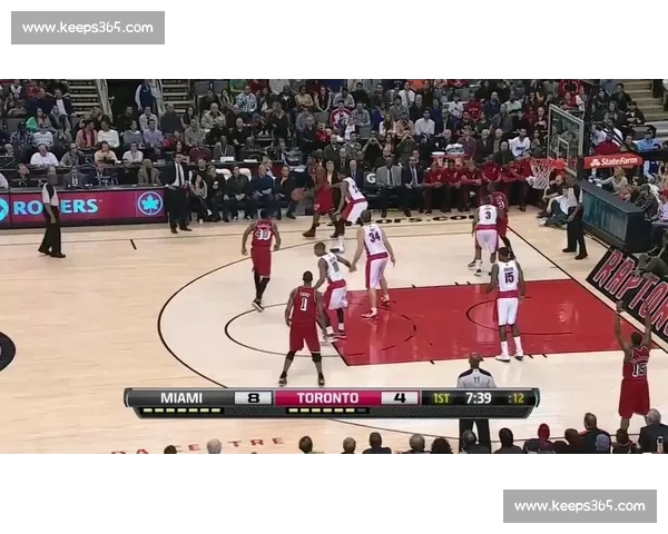 回顾2012年3月4日湖人对阵热火经典对决全场录像回放