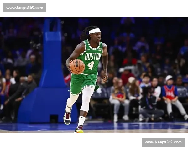 凯尔特人对决骑士G3鏖战东部强强碰撞胜负悬念拉满走势解析季后赛关键一役 凯尔特人对决骑士G3鏖战东部强强碰撞胜负悬念拉满走势解析季后赛关键一役