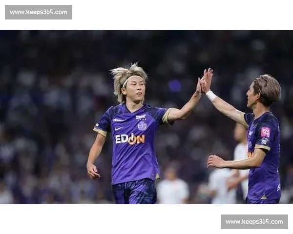 大阪主场迎战广岛激战在即谁能笑到最后焦点对决引爆赛场激情