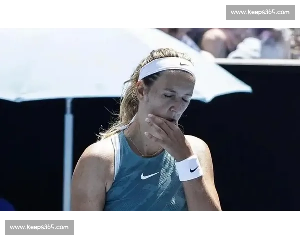 小威与阿扎伦卡巅峰对决重燃女子网坛时代传奇新篇章之战经典对抗