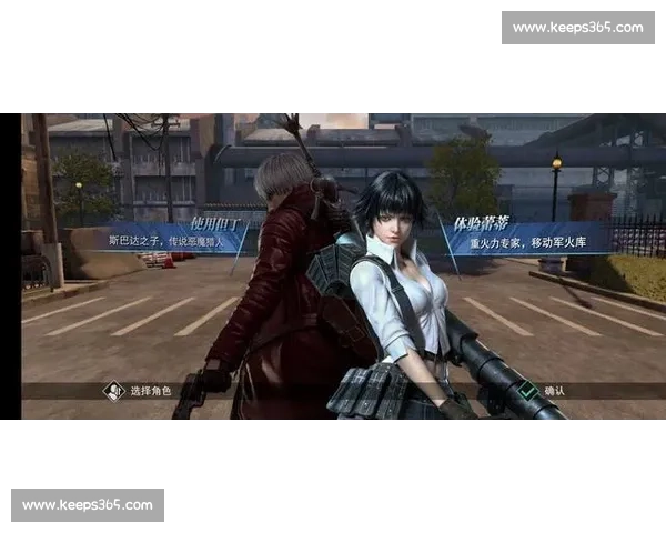 激战对决主角登场vs佐藤瞳巅峰较量全程看点深度前瞻剖析指南集